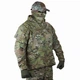 Куртка Grad PCU level 5 neoflex 54р Multicam - зображення 2