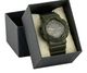 Годинник M-TAC SPORT OLIVE - зображення 3