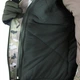 Куртка демісезонна Caprice Soft shell 52р Мультикам - зображення 4