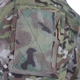 Куртка Grad PCU level 5 neoflex 54р Multicam - зображення 5