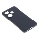 Чохол Liquid Silicone (AA) Full Camera для Xiaomi Poco F6/Turbo 3 Колір 08.Dark Blue - изображение 12