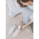 Сушилка для обуви Sothing Zero-Shoes Dryer с таймером - изображение 3