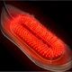 Сушилка для обуви Sothing Zero-Shoes Dryer с таймером - изображение 6