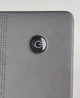 Электронная книга 8" Kobo Sage N778 / 32ГБ / Linux / Wi-Fi / Bluetooth / Цветной сенсорный E-Ink экран (1920 x 1440) / Настраиваемая яркость / До 3 недель работы от батареи / Черный Б/В - изображение 8
