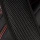 Рюкзак школьный YES Katana TS-50 559750 22 л - изображение 7