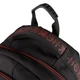 Рюкзак школьный YES Katana TS-50 559750 22 л - изображение 8