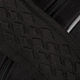 Рюкзак школьный полукаркасный YES S-91 Samurai 559588 14 л - изображение 7