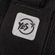 Рюкзак школьный полукаркасный YES S-91 Samurai 559588 14 л - изображение 8