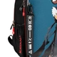 Рюкзак шкільний каркасний YES H-100 Katana 559552 15 л - зображення 9