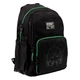 Рюкзак школьный YES Warrior TS-47 559620 22 л - изображение 1