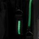 Рюкзак школьный YES Warrior TS-47 559620 22 л - изображение 9