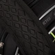 Рюкзак школьный полукаркасный YES S-91 Gamer 559589 14 л - изображение 7