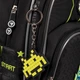 Рюкзак школьный полукаркасный YES S-91 Gamer 559589 14 л - изображение 9