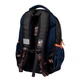 Рюкзак школьный YES TS-48 Style 559624 21 л - изображение 3