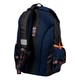 Рюкзак школьный YES TS-48 Style 559624 21 л - изображение 4