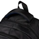 Рюкзак школьный YES TS-48 Style 559624 21 л - изображение 8