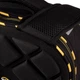 Рюкзак шкільний напівкаркасний YES S-96 Never Quit 559418 21 л - зображення 6
