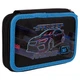 Рюкзак шкільний з пеналом та сумкою для взуття YES S-52 Collection Street Racing 559779 3 предмети - зображення 5