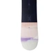 Сноуборд NIDECKER Ora snowboard универсальная женская доска для фрирайда и фристайла и all mountain 147 см - изображение 3