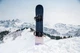 Сноуборд NIDECKER Ora snowboard универсальная женская доска для фрирайда и фристайла и all mountain 147 см - изображение 6
