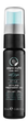 Олійка для волосся Paul Mitchell Awapuhi Wild Ginger Soft & Silky Texture 25 мл (9531117904) - зображення 1