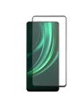 Захисна гідрогелева плівка DScreen для Realme 13 глянсова - изображение 1
