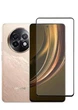 Захисна гідрогелева плівка DScreen для Realme 13+ 5G глянсова (0,28 мм) - зображення 1