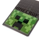 Папка на 20 файлів A4 YES Minecraft 492103 - зображення 2