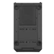 Корпус компьютерный SilverStone FARA FAH1MB-PRO без БП Midi Tower ARGB-подсветка Черный (SST-FAH1MB-PRO) - изображение 10