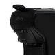 Мультикапсульна еспресо-машина Camry CR 4414 3000W Black - зображення 9