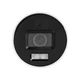 Камера видеонаблюдения Hikvision DS-2CD2047G2H-LIU 2.8 мм защита IP67 4 Мп Белый (99-00014078) - изображение 2