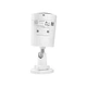 Камера видеонаблюдения Hikvision DS-2CD2047G2H-LIU 2.8 мм защита IP67 4 Мп Белый (99-00014078) - изображение 5
