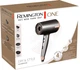 Фен Remington D6077 2000 Вт серый - изображение 2