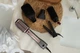 Фен-щітка Ardesto Brush Pink Touch HD-CR300PT 1200 Вт - изображение 1