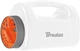 Сеялка ручная Bradas WHITE LINE садовая 2 л (WL-SE101) - изображение 1