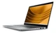 Ноутбук Dell Latitude 13 5350 (N098L535013UA_W11P) Gray - изображение 3