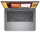 Ноутбук Dell Latitude 13 5350 (N098L535013UA_W11P) Gray - изображение 4