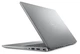 Ноутбук Dell Latitude 13 5350 (N098L535013UA_W11P) Gray - изображение 6