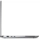 Ноутбук Dell Latitude 13 5350 (N098L535013UA_W11P) Gray - изображение 8