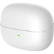 Навушники бездротові Hator Truepods Hybrid ANC White (HTA432) - зображення 2