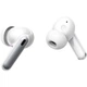 Навушники бездротові Hator Truepods Hybrid ANC White (HTA432) - зображення 4