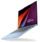 Ноутбук Lenovo IdeaPad Slim 5 13ARP10 (83J2002SRM) Polar Blue - зображення 5