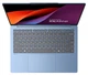 Ноутбук Lenovo IdeaPad Slim 5 13ARP10 (83J2002SRM) Polar Blue - зображення 6