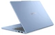 Ноутбук Lenovo IdeaPad Slim 5 13ARP10 (83J2002SRM) Polar Blue - зображення 8