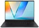 Ноутбук ASUS Vivobook S 14 (S5406); Copilot+ PC (S5406SA-W322) Neutral Black REF - изображение 3
