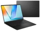 Ноутбук ASUS Vivobook S 14 (S5406); Copilot+ PC (S5406SA-WH79) Neutral Black REF - изображение 2