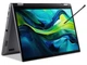 Ноутбук Acer Aspire Spin 14 ASP14-52MTN (NX.J3JEU.002) Steel Gray - изображение 3