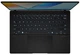 Ноутбук ASUS Vivobook S 14 (S5406); Copilot+ PC (S5406SA-WH79) Neutral Black REF - изображение 5