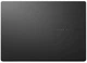 Ноутбук ASUS Vivobook S 14 (S5406); Copilot+ PC (S5406SA-WH79) Neutral Black REF - изображение 8