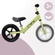 Беговел MoMi FLEET Green - изображение 9